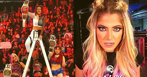 wwe grades|Raw results, Oct. 3, 2022 .